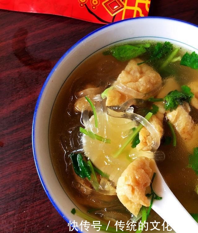 全家人|最近学会了一个新早餐,味道好极了,全家人都爱吃