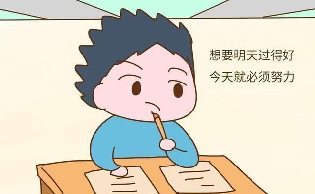 孩子|高考730分,数学英语双满分!学霸母亲分享的教育经验快牢记