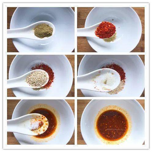 成本|摆摊必备食材它排第一,1块钱的成本,做啥都能香一条街