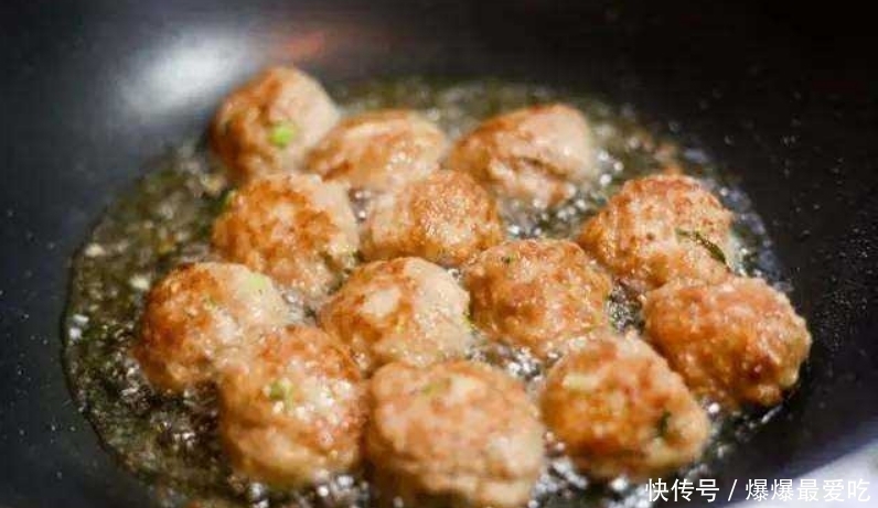 高大|剩米饭不要再炒着吃,教你一招,秒变高大上,老公吵着要吃剩饭?