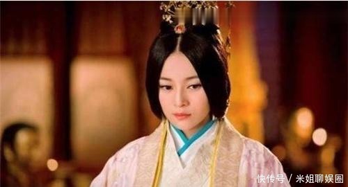 追封|她从歌女变成宫中宠妃,临死不愿见皇帝,最后却被追封为皇后