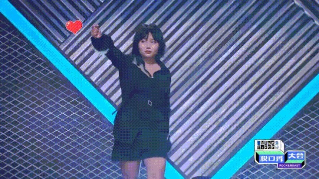 加速|笑果文化继续自救,脱口秀演员的流量化加速