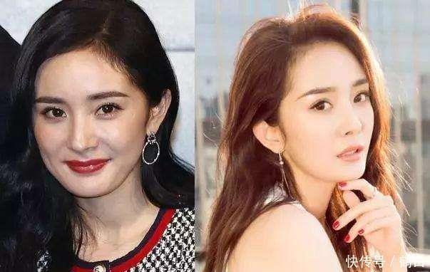 差距|卸妆和不卸妆,一个月以后就有差距,不卸妆容易长痘长闭口