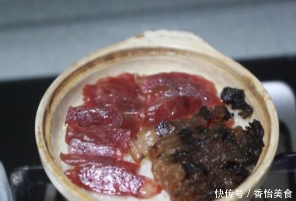 本地人|上了《舌尖》反而差评不断的美食,本地人都不上当:专坑外地人!