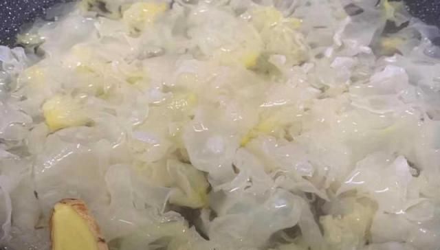 爽口|吃惯了大鱼大肉,不妨换个爽口菜美味营养又不长肉