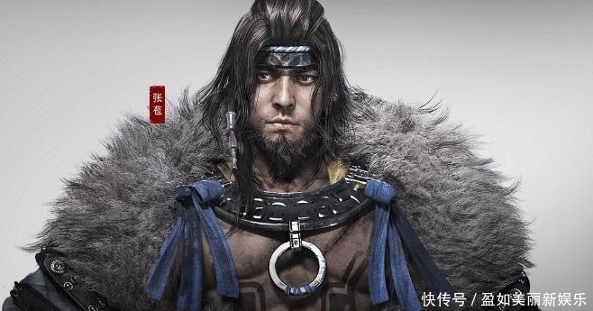  吐血|赵云死时, 诸葛亮只是哭泣, 为何他死的时候, 诸葛亮却大哭吐血?