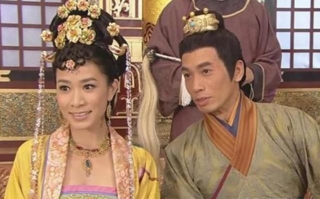  手段|他装傻二十载，只为保命，一朝为帝，铁血手段令人瞠目