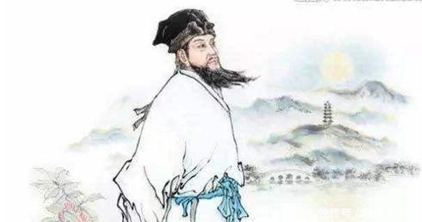 a4292|苏轼最神奇的一首诗,顺着读是千古绝唱,倒着读还是千古绝唱!