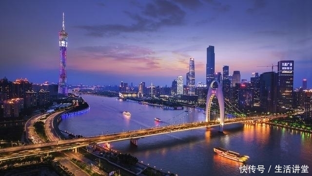 全球|中国这个省GDP超过全球94的国家,旅游收入更高居全国之首
