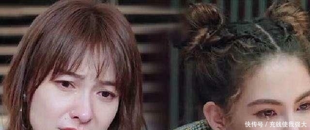 停播|又一综艺被要求整改,人民网狠批:难看!观众怒求停播