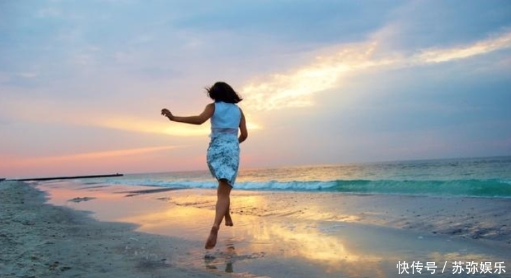 感慨|23岁售楼小姐在确诊艾滋后感慨：3年感情，男友分手只犹豫了5分钟