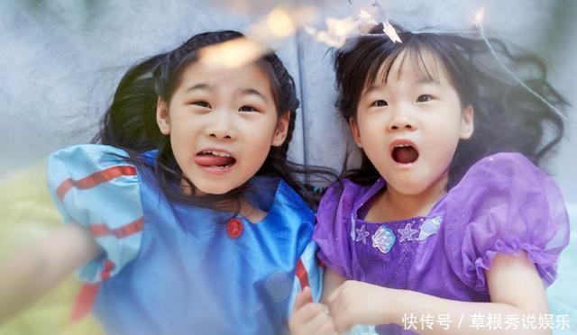  岳云鹏|岳云鹏在妻子骑单车督促下晚跑，看来这肥不减真不行，妻子决心大