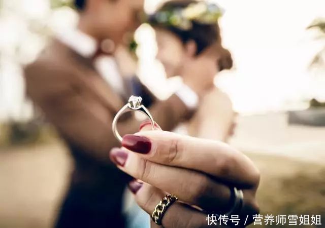  医生|28岁男子，拍婚纱照晕倒，医生查明原因后，准新娘说啥不嫁了