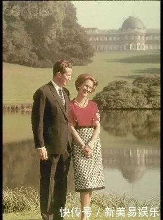 男人|5次失去孩子，王位没有子嗣继承，但这个国王展示了什么叫绝世好男人