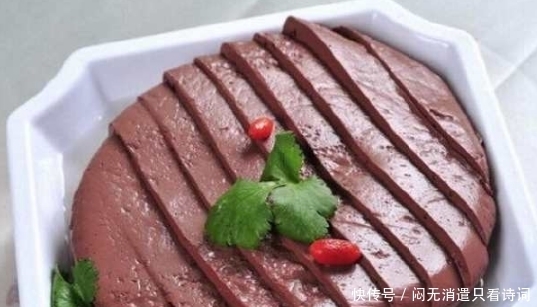 害怕|外国人害怕的中国美食,最后一道,食物链顶端的贝爷吃了都会吐