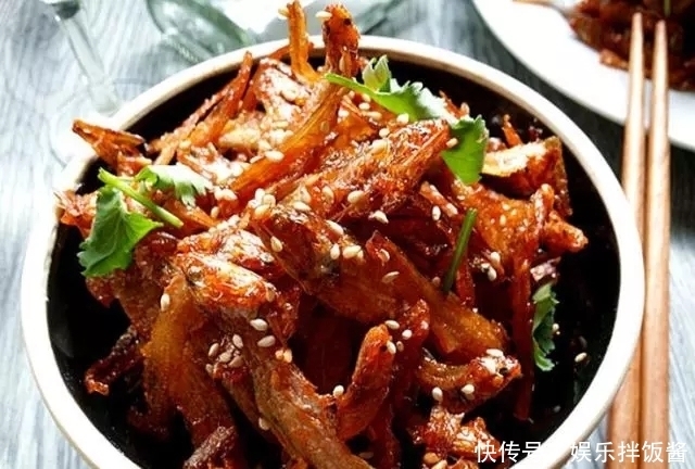 家常菜|百吃不厌的几道家常菜,看着就有食欲,美味营养,越吃越香