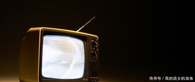 关闭|研究机构：加拿大数百家广播电台、电视台面临关闭风险