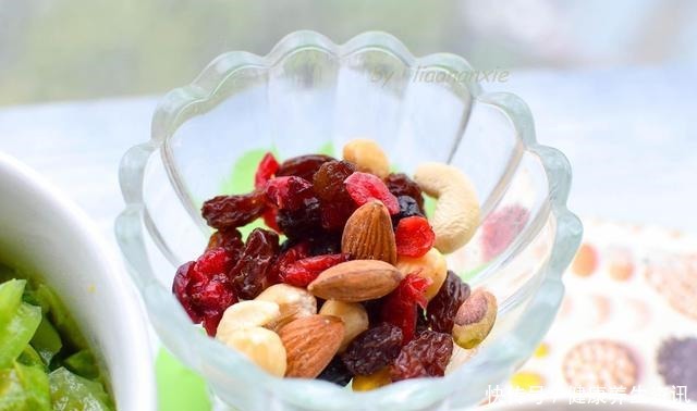 牛肉|学生早餐这样吃,营养均衡能量充足,一上午都不会饿