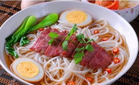 无人问津|它曾火过麻辣烫,现如今跌落神坛,无人问津网友活该啊