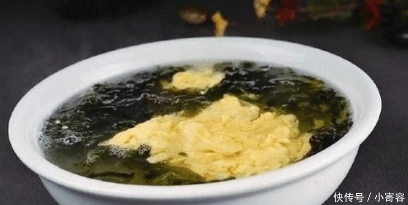 中华美食|被“菜名”坑了的中华美食,尤其图三,味美却不敢点