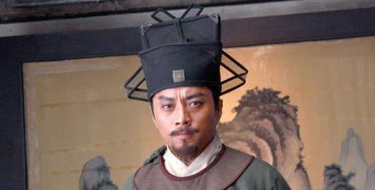 庄客|柴进是后周皇室后裔,为何做不了梁山之主气度决定位置!