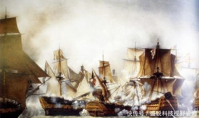  日本|如果不是高丽人背后使坏, 700年前日本就不存在了