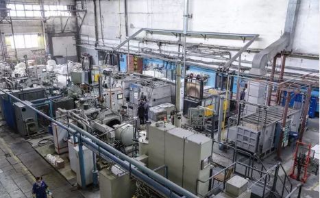 世界|航空发动机为何被发达国家垄断?一文带你看懂背后的世界格局