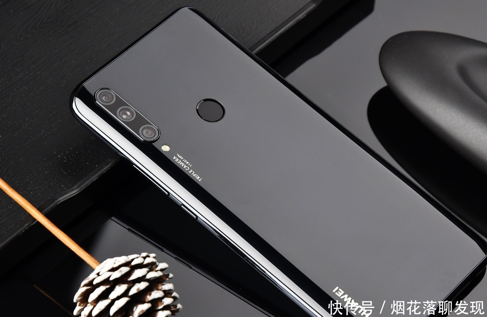 『机器配置』华为、OPPO线下中低端机器配置较差,为何销量却很好?