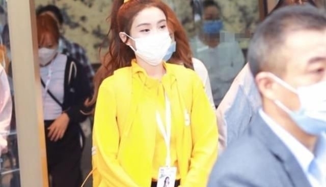 节目|《超新星全运会3》录制,150位艺人参加,青你两位成员已确定