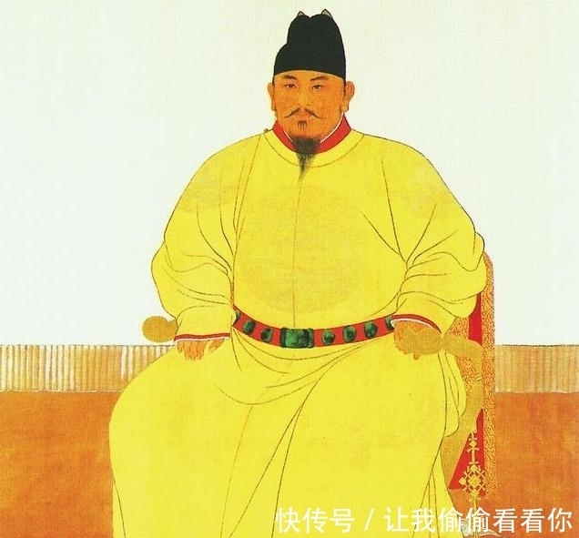 收养|沐王府最后一任主人沐天波：不屈而死，一生无愧于大明王朝