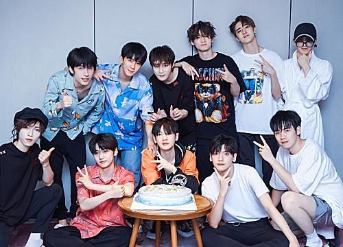 赛制|《创4》赛制曝光,为打破初C没有成团的“魔咒”,特意设置双C位