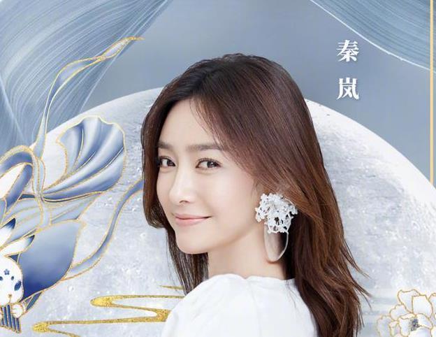  期待|央视中秋晚会官宣海报，豪华嘉宾阵容惹人期待，堪称“有生之年”