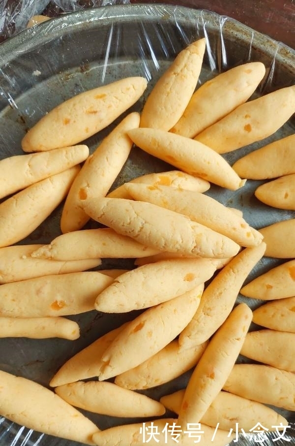 长寿|日本人均寿命创新高,离不开这一食品,国内很多,长寿还得看中国