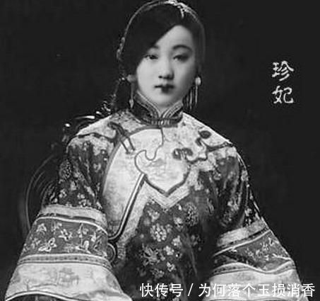  乾隆|真实的乾隆、令妃、富恒、富察都长什么样