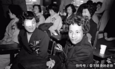样子|50年代日本经济复苏,50年代的日本什么样子?
