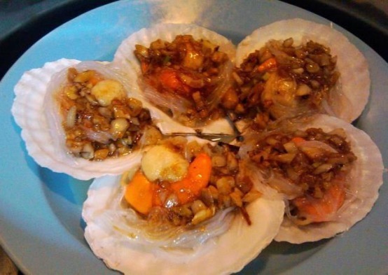 干辣椒段|推荐几道香飘四溢的美味家常菜,自己下厨,不用下馆子,香喷好吃