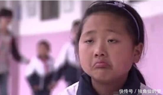  变形|变形计：农村女孩染公主病，逼迫奶奶买沐浴露，网友：入戏太深了