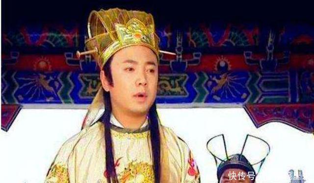 弟弟|朱棣历史上最宠弟弟的皇帝,对他有求必应,疼爱有加!