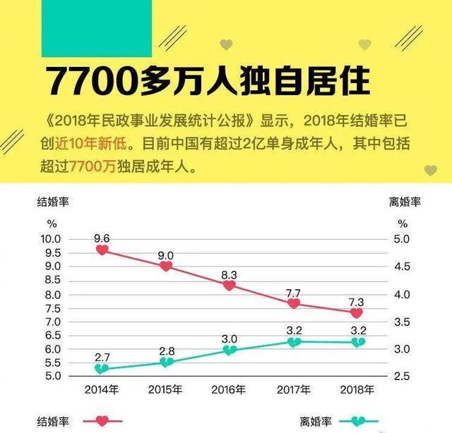 举报|17岁女孩举报父母逼婚，并退5万彩礼开心的是你，毁掉的却是我