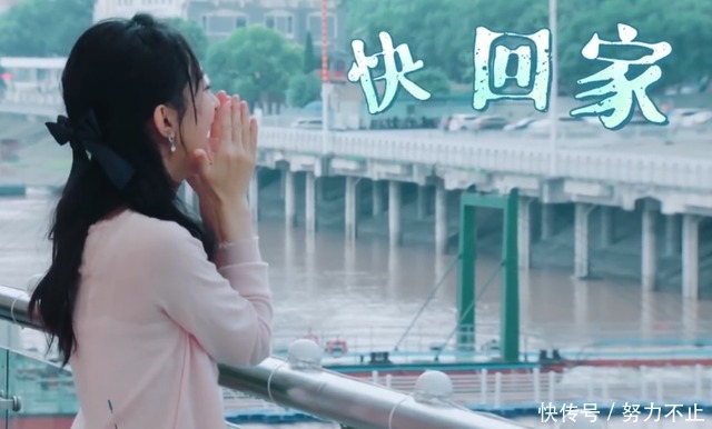  赵丽颖|终于道歉了！《中餐厅》恶意剪辑赵丽颖，制造焦虑人设，歪曲事实