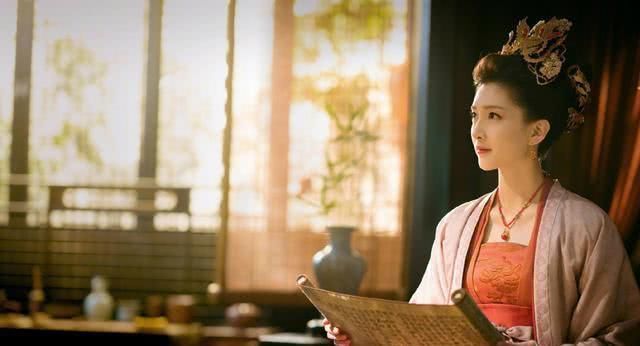  军队中|庆历新政为何只持续16个月范仲淹为何主动退出宋仁宗优柔寡断