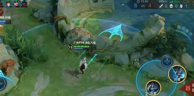 复出|QG“新老交替”,eStar“诺言复出”,粉丝是真的就好了!