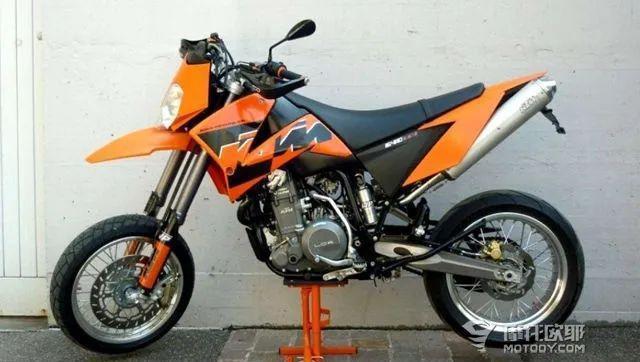 评论|无极650R停产真相是什么?现在复产大单缸街车你会买吗?国造评论