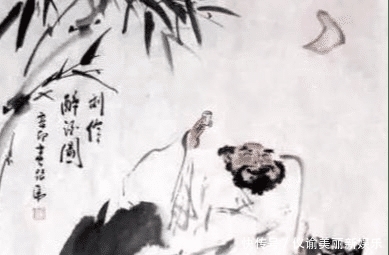 啤酒|以古代人的酒量可喝几瓶现在的雪花啤酒？李白告诉你！