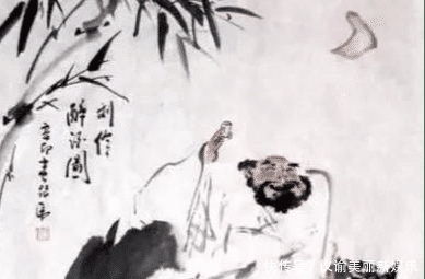 啤酒|以古代人的酒量可喝几瓶现在的雪花啤酒?李白告诉你!