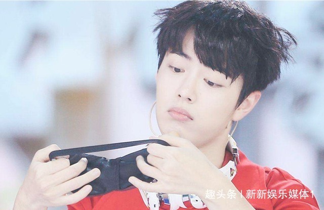 青春|《青春环游记2》肖战遭遇“一剪没”,知情人曝出其内幕