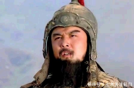 颜良|当关羽对曹操说,颜良插标卖首之时,曹操众将是什么反应?