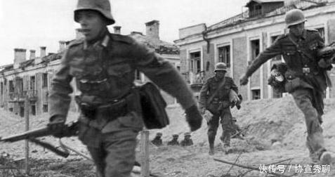 人性|抗战照片:日本鬼子慰安所爬窗偷看,日寇毫无人性给女性注射药剂