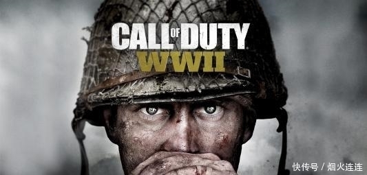 新几内亚战|二战中日本20万日军全军覆没堪称最惨的一仗