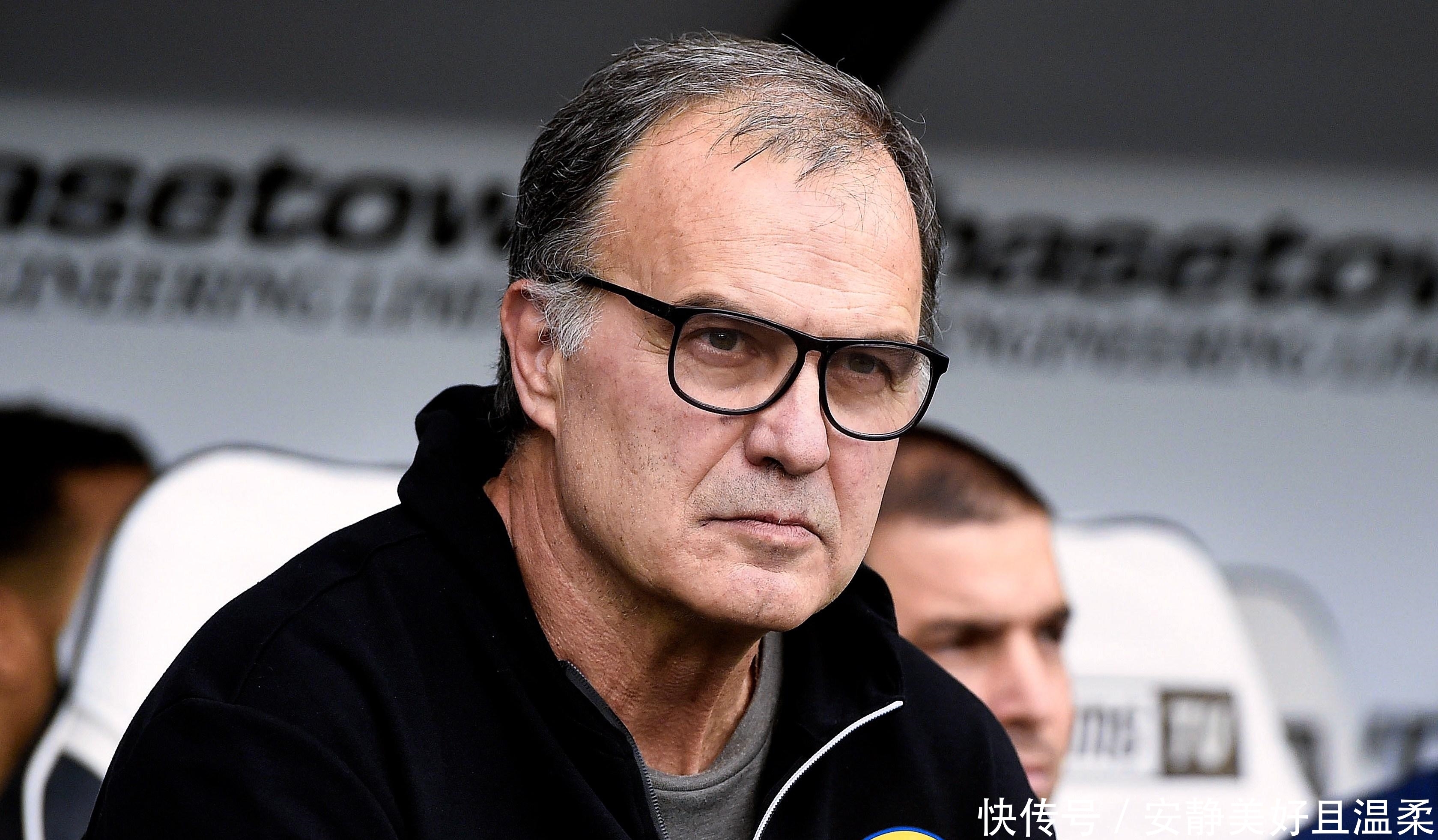 世界|请注意!利兹联时隔16年重返英超,贝尔萨带将你走进“疯子”的世界!